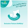 Produto 279707
