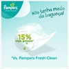 Produto 681288
