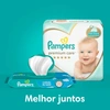 Produto 35233