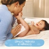 Produto 35234