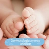 Produto 35235