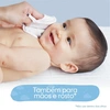 Produto 35237