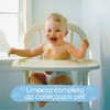 Produto 35238