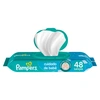 Produto 35239