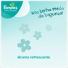 Produto 78967