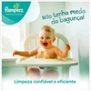 Produto 78968