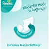 Produto 78969