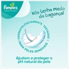 Produto 78971