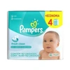 Produto 0