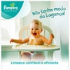 Produto 971