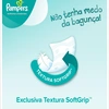 Produto 972