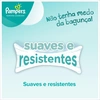 Produto 973