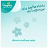 Produto 975
