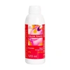 Produto 0