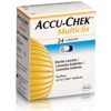 Produto 0