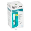 Produto 80350