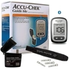 Produto 40897