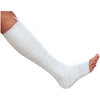 Produto 1358
