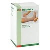 Produto 9400