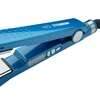 Produto 9401