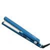 Produto 9402