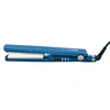 Produto 9403