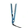 Produto 9405