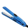 Produto 17737