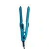 Produto 17739