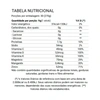Produto 2196548