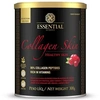 Produto 0