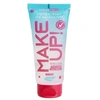 Produto 0