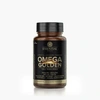 Produto 0