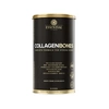 Produto 0