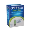 Produto 0