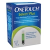 Produto 16215