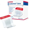 Produto 0
