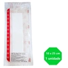 Produto 40901