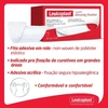 Produto 8550