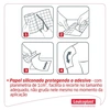 Produto 8551