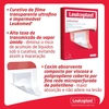 Produto 869247