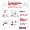 Produto 2251645