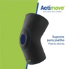Produto 587134