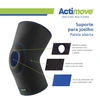 Produto 34495