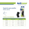 Produto 716129