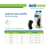 Produto 3268254