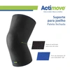Produto 42546