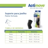 Produto 3205644