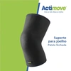 Produto 3260686