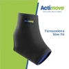 Produto 587148
